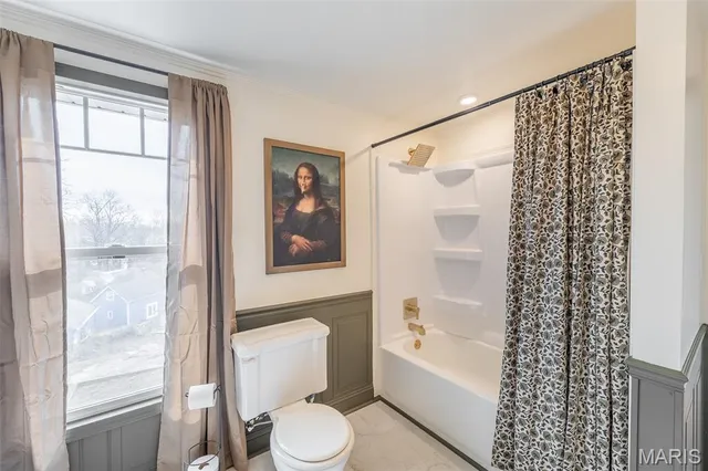 $250,000 | 938 Poplar Street, Poplar Bluff, MO 63901