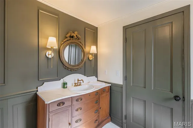 $250,000 | 938 Poplar Street, Poplar Bluff, MO 63901