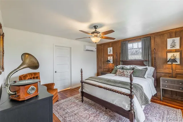 $250,000 | 938 Poplar Street, Poplar Bluff, MO 63901