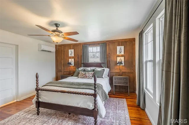 $250,000 | 938 Poplar Street, Poplar Bluff, MO 63901