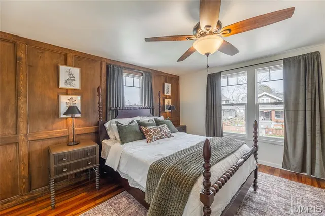 $250,000 | 938 Poplar Street, Poplar Bluff, MO 63901