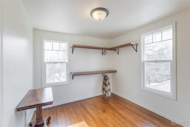 $250,000 | 938 Poplar Street, Poplar Bluff, MO 63901