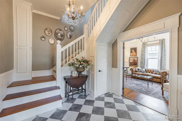 $250,000 | 938 Poplar Street, Poplar Bluff, MO 63901