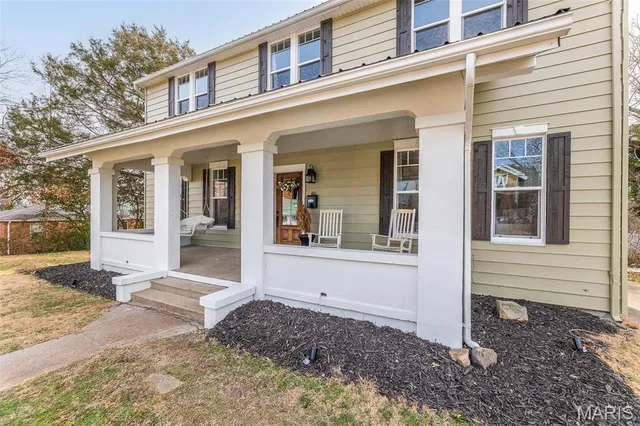 $250,000 | 938 Poplar Street, Poplar Bluff, MO 63901