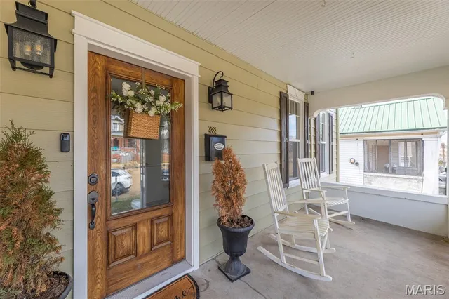 $250,000 | 938 Poplar Street, Poplar Bluff, MO 63901