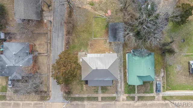 $250,000 | 938 Poplar Street, Poplar Bluff, MO 63901