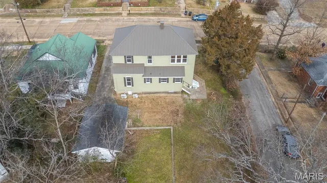 $250,000 | 938 Poplar Street, Poplar Bluff, MO 63901