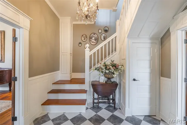 $250,000 | 938 Poplar Street, Poplar Bluff, MO 63901