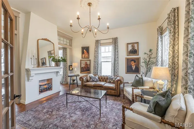 $250,000 | 938 Poplar Street, Poplar Bluff, MO 63901