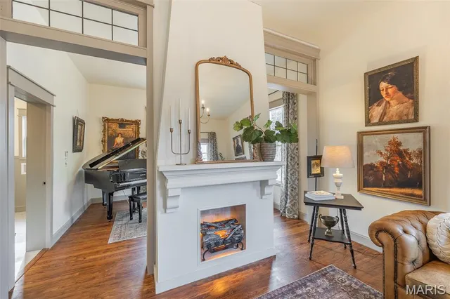 $250,000 | 938 Poplar Street, Poplar Bluff, MO 63901