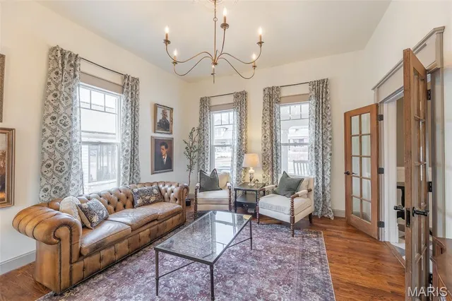 $250,000 | 938 Poplar Street, Poplar Bluff, MO 63901