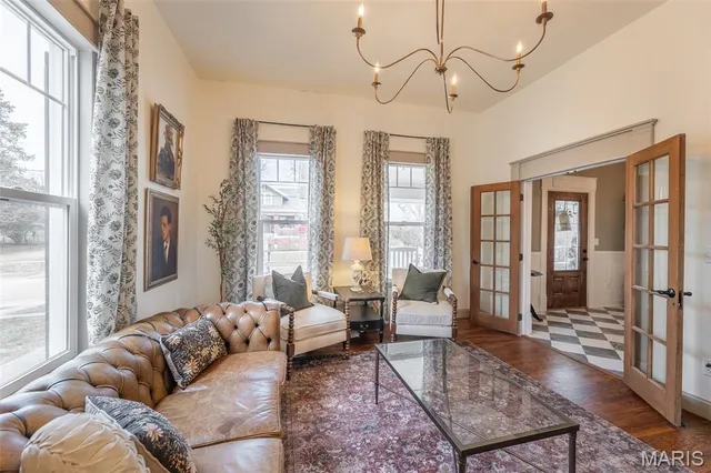 $250,000 | 938 Poplar Street, Poplar Bluff, MO 63901