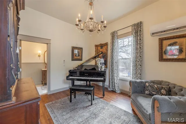 $250,000 | 938 Poplar Street, Poplar Bluff, MO 63901