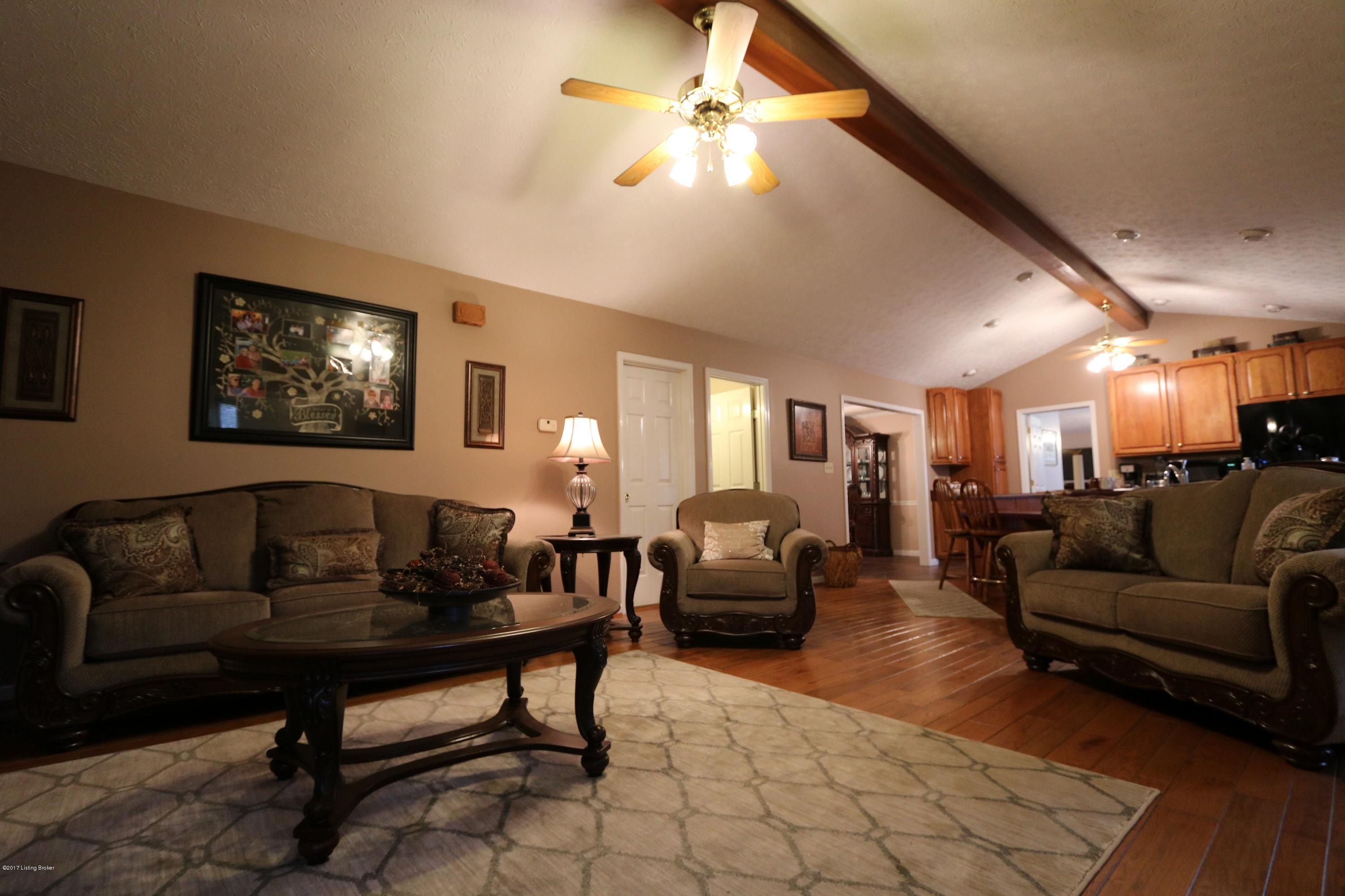2071 Sunbeam Road Leitchfield, KY 42754 - Photo 20 of 43 2071 Sunbeam85