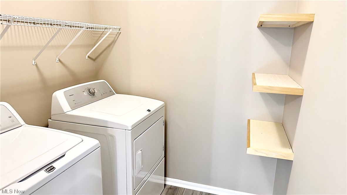 4591 Max Road North Canton, OH 44720 - Photo 17 of 28 Gallery Image 17