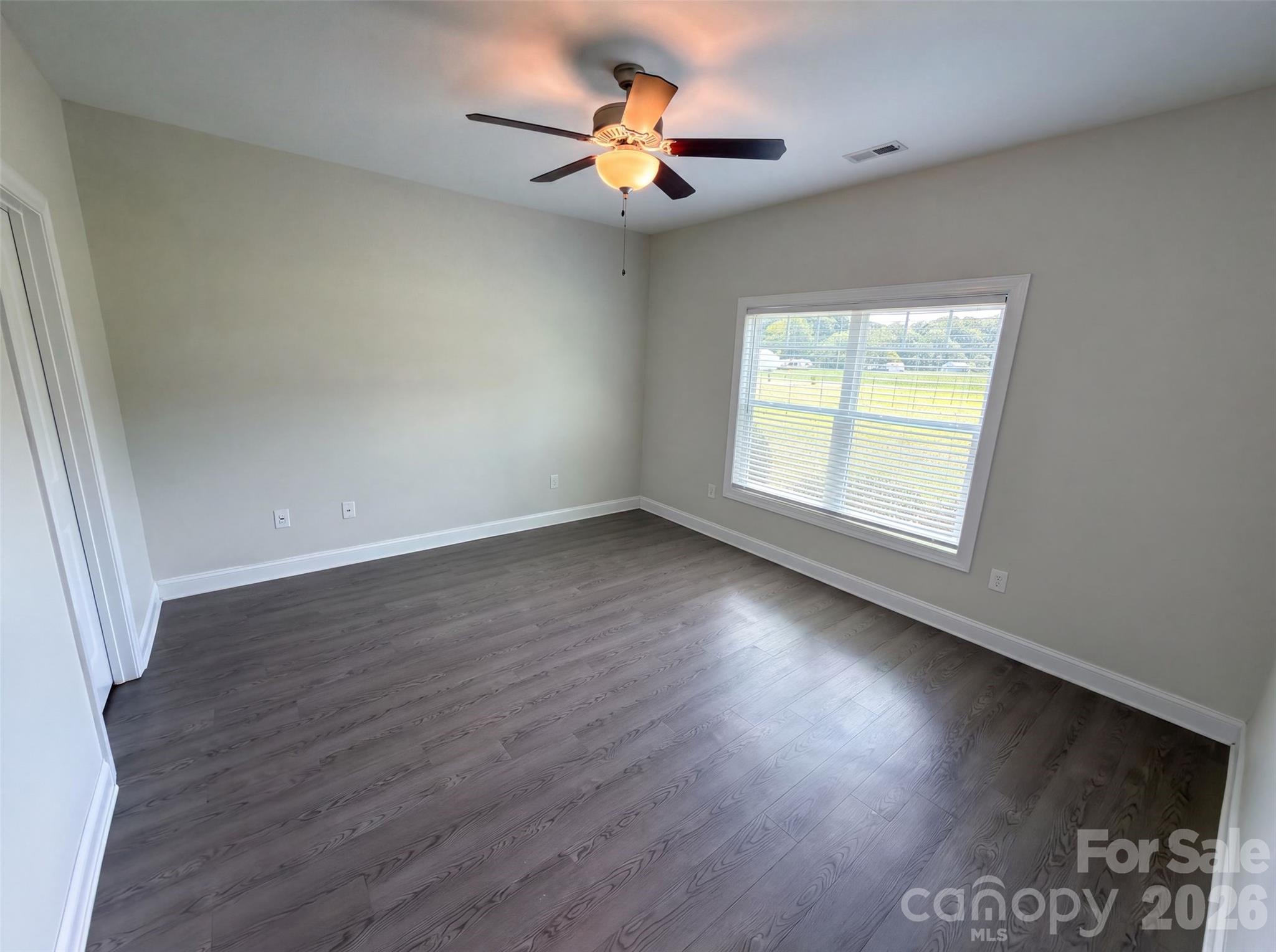 7825 Medlin Road Monroe, NC 28112 - Photo 10 of 15 Gallery Image 10