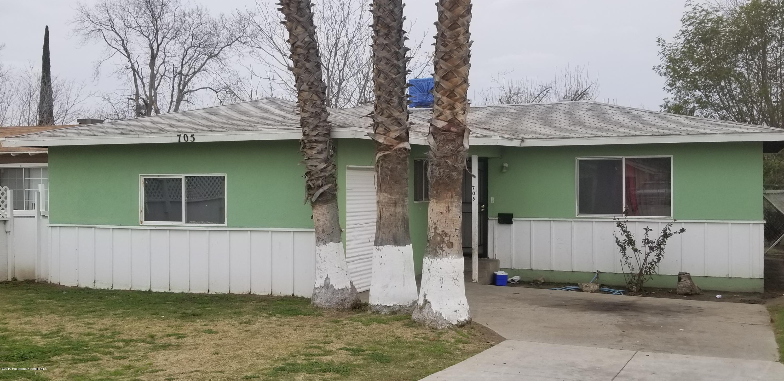 705 R Street Bakersfield, CA 93304 - Photo 2 of 4 2019-03-01 13.25.22