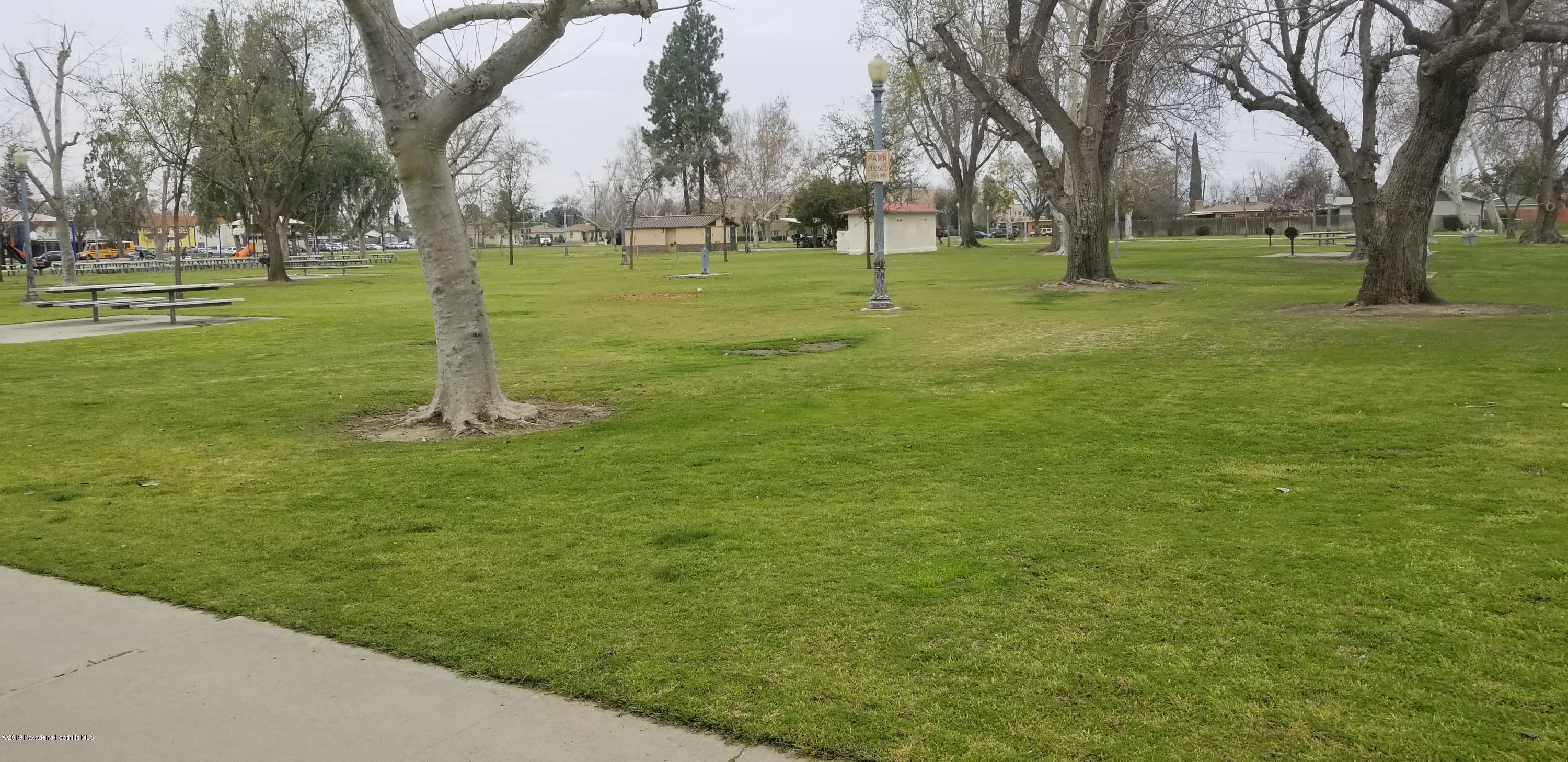 705 R Street Bakersfield, CA 93304 - Photo 3 of 4 2019-03-01 13.28.22