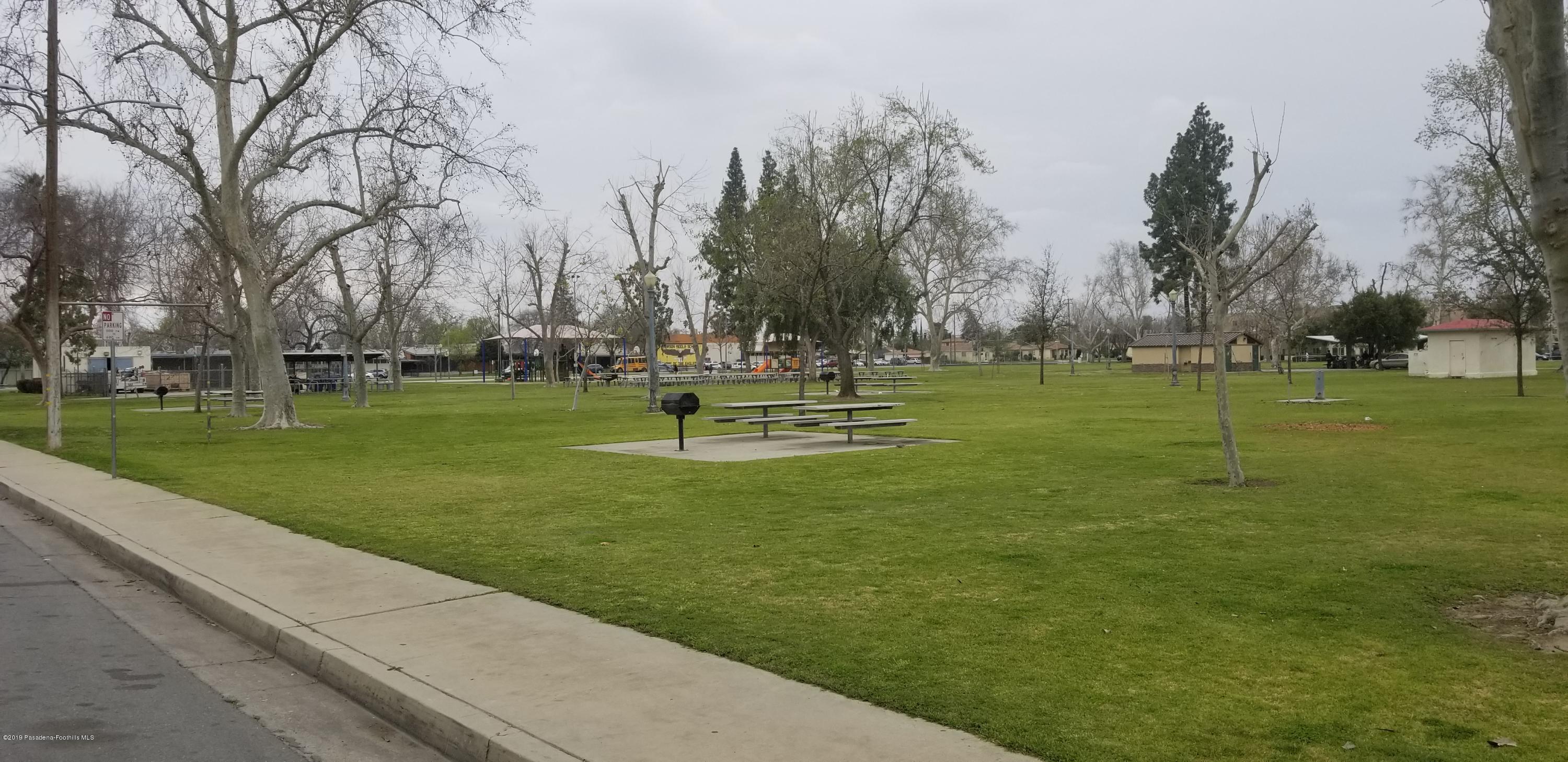 705 R Street Bakersfield, CA 93304 - Photo 4 of 4 2019-03-01 13.28.32