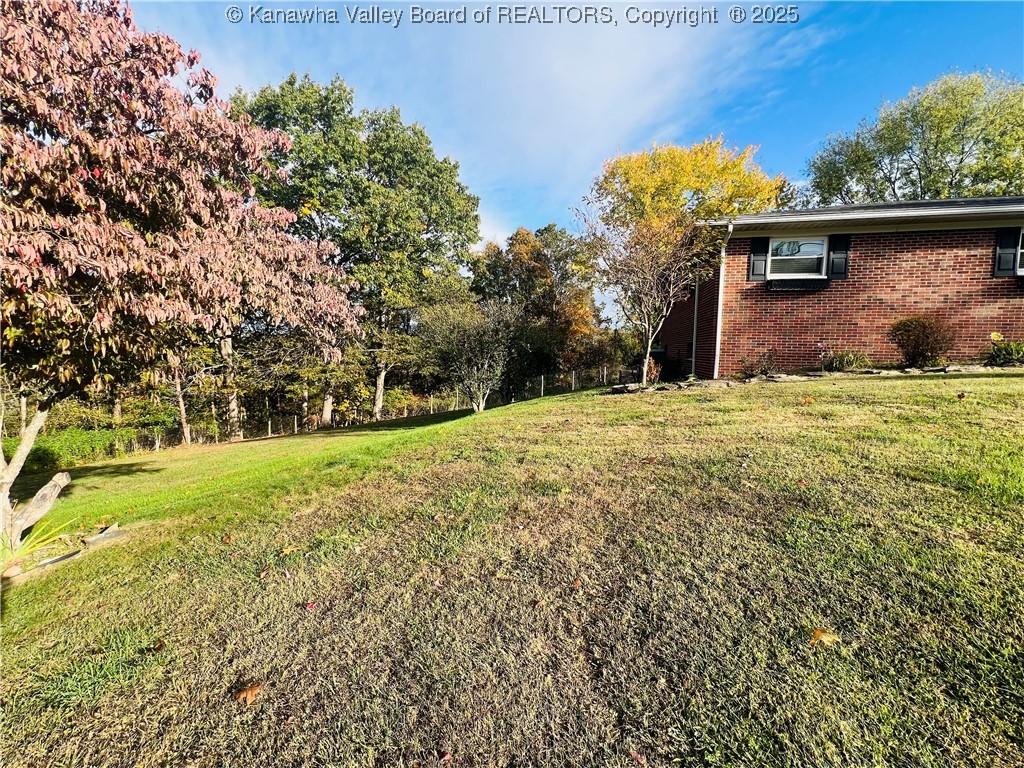 202 Brent Circle Ripley, WV 25271 - Photo 35 of 39 Gallery Image 35