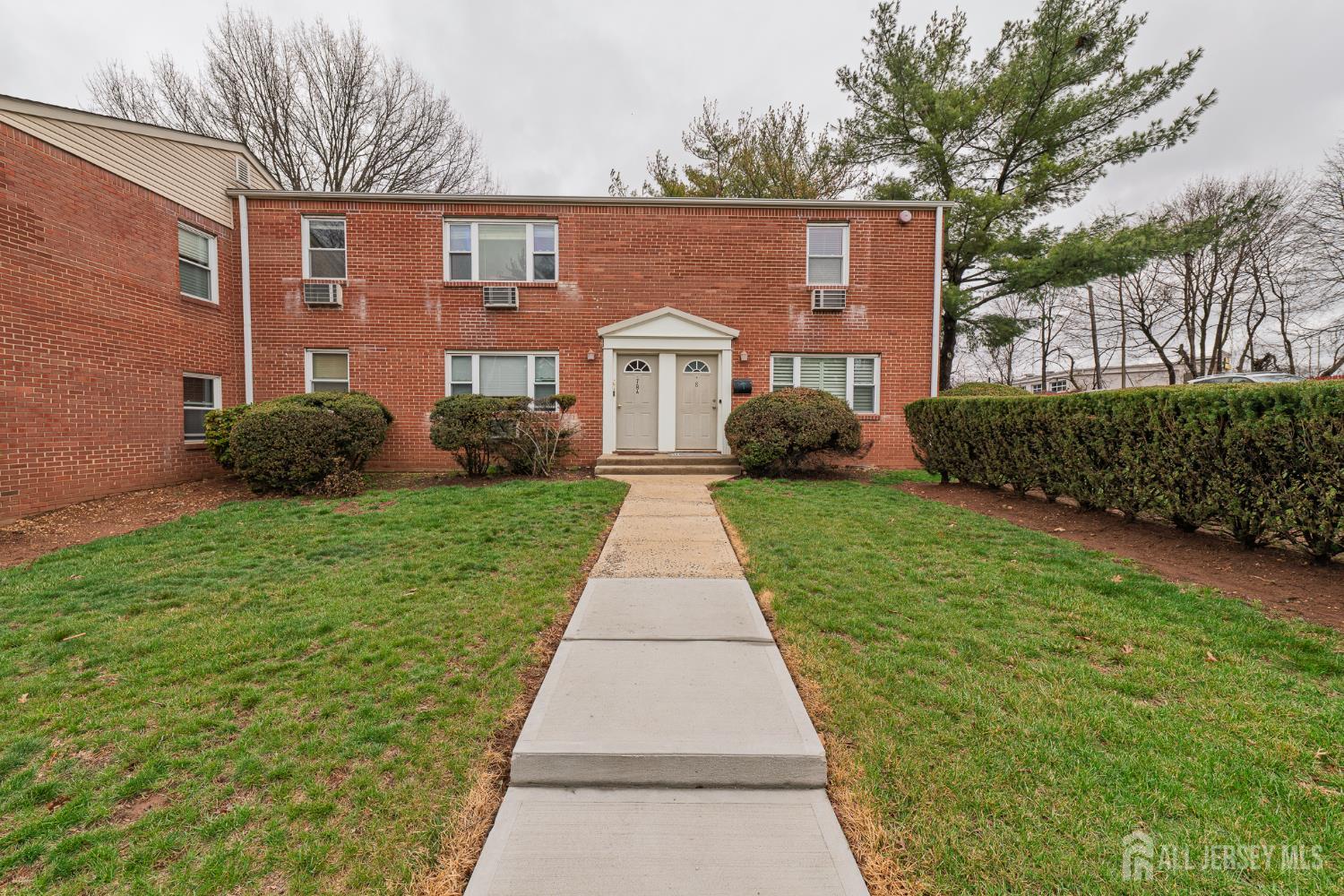 72 Fox Road, Unit 7B Edison, NJ 08817 - Photo 2 of 24