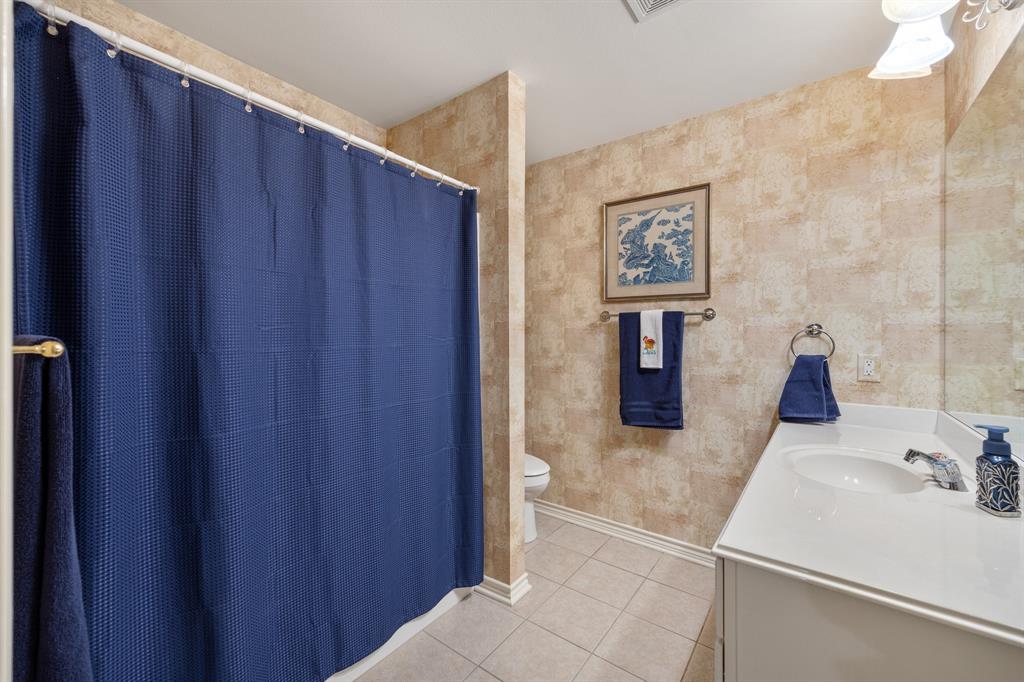 1521 Rice Road, Unit L104 Tyler, TX 75703 - Photo 22 of 29