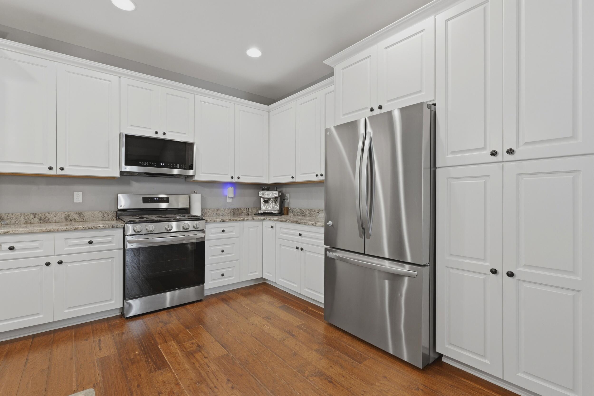 155 Shumpert Road West Columbia, SC 29172 - Photo 13 of 55