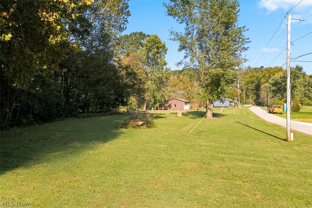 2854 Wells Lock Road Elizabeth, WV 26143 - Photo 9 of 17 Gallery Image 9