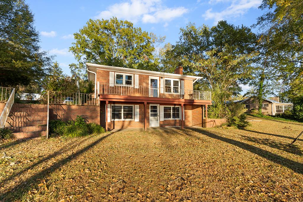 335 Nolichucky Road Waterloo, SC 29384 - Photo 1 of 31