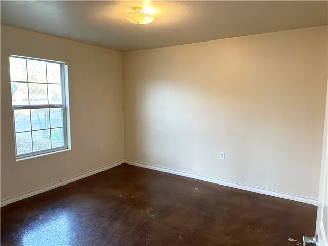 $1,150 | 201 Edwards Street, Corpus Christi, TX 78404