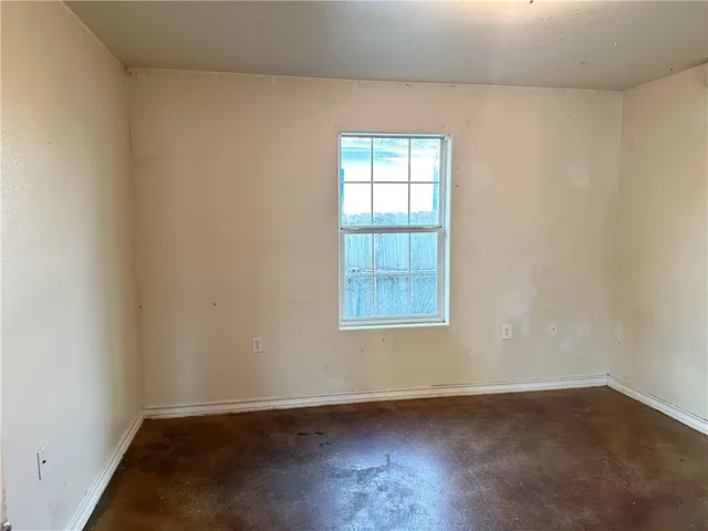 $1,150 | 201 Edwards Street, Corpus Christi, TX 78404