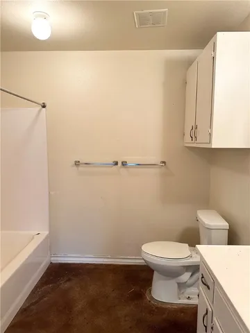 $1,150 | 201 Edwards Street, Corpus Christi, TX 78404