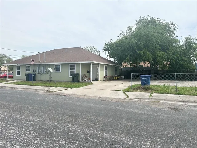 $1,150 | 201 Edwards Street, Corpus Christi, TX 78404