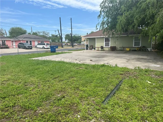 $1,150 | 201 Edwards Street, Corpus Christi, TX 78404