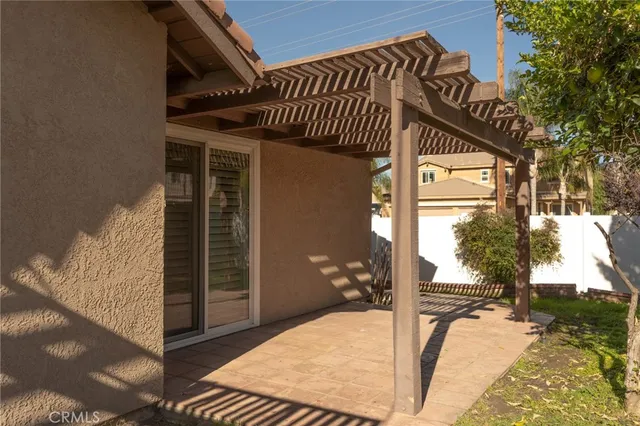 a view of swimming pool
