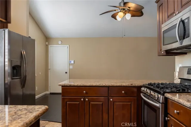 $485,000 | 2111 Wente Court, San Jacinto, CA 92583