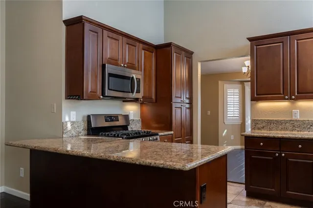 $485,000 | 2111 Wente Court, San Jacinto, CA 92583