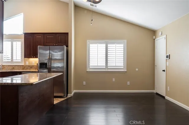 $485,000 | 2111 Wente Court, San Jacinto, CA 92583