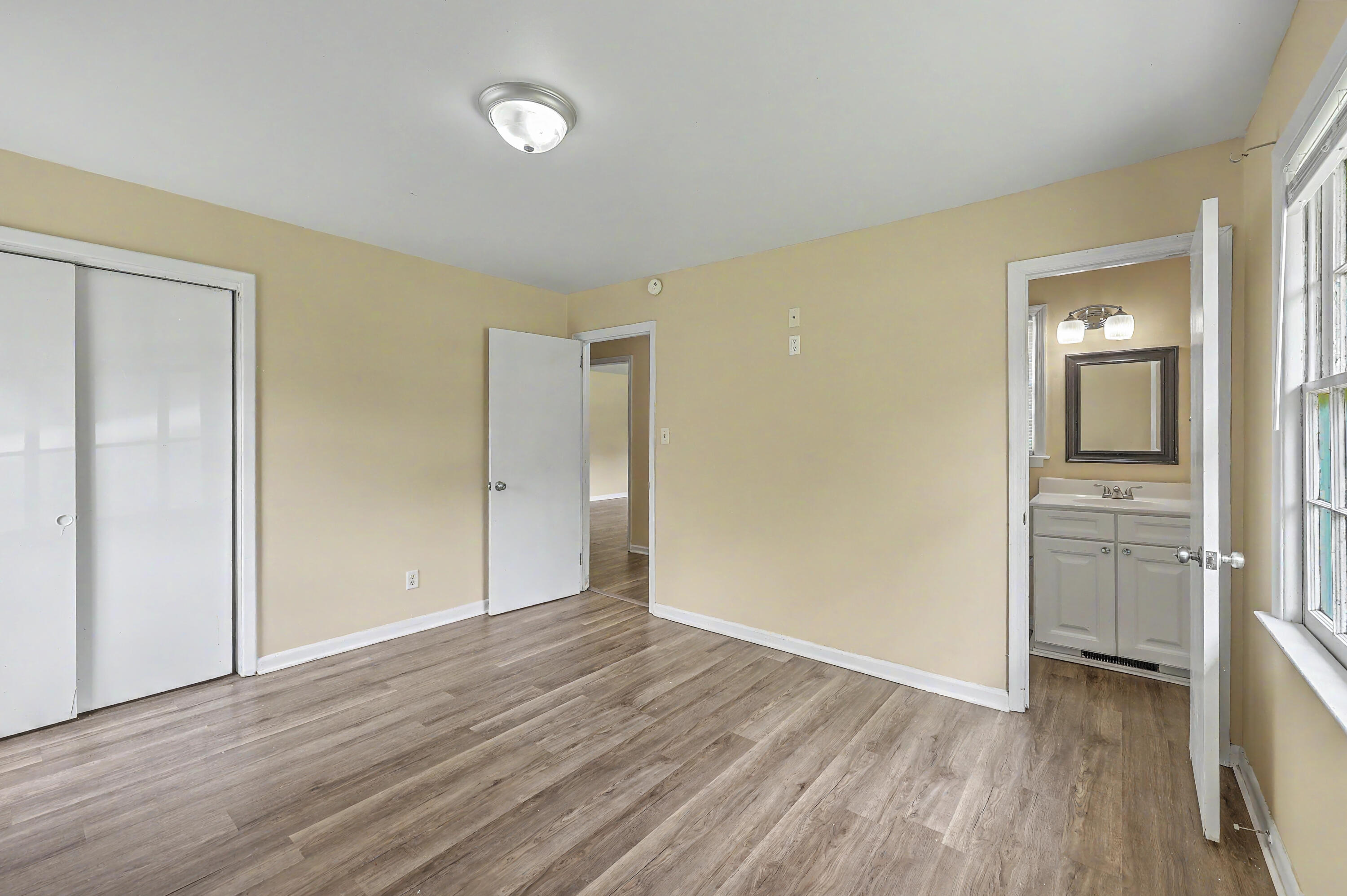 104 County Rd S-18-334 Ladson, SC 29456 - Photo 17 of 53 ZYN_1842_3_4_5_6_7_8