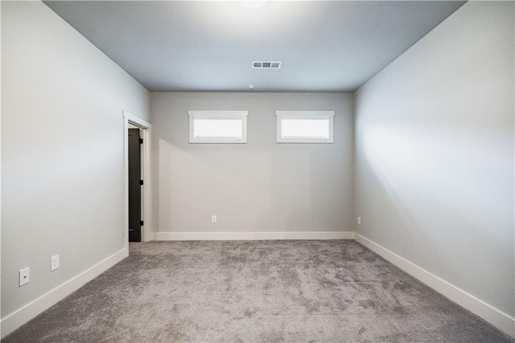 3176 Kincaid Drive Decatur, GA 30033 - Photo 32 of 43