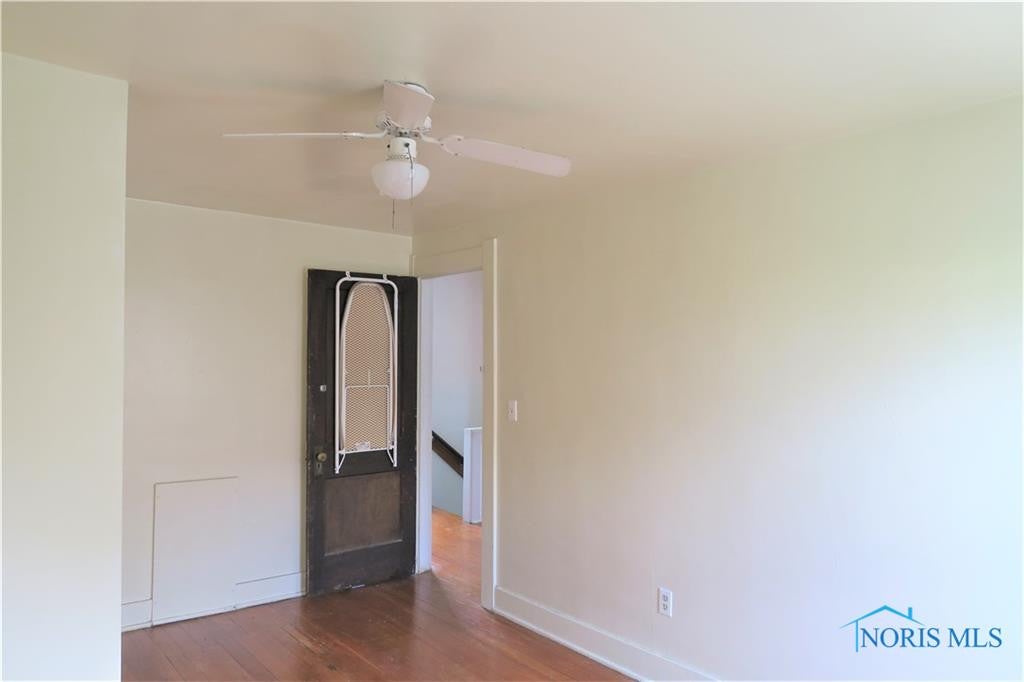 1727 Kensington Road Toledo, OH 43607 - Photo 27 of 35 Gallery Image 27
