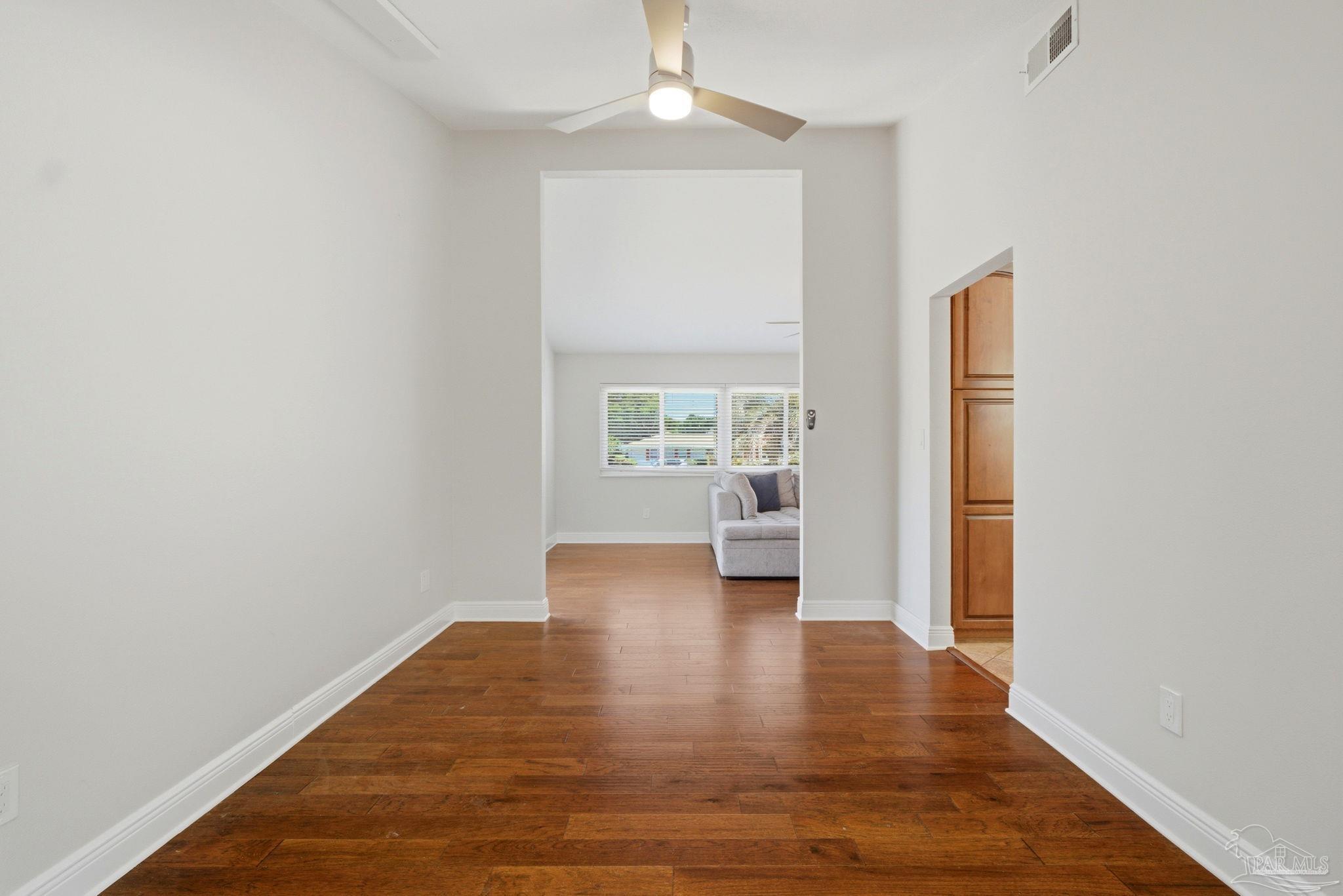 3910 Croydon Road Pensacola, FL 32514 - Photo 10 of 51 Gallery Image 10