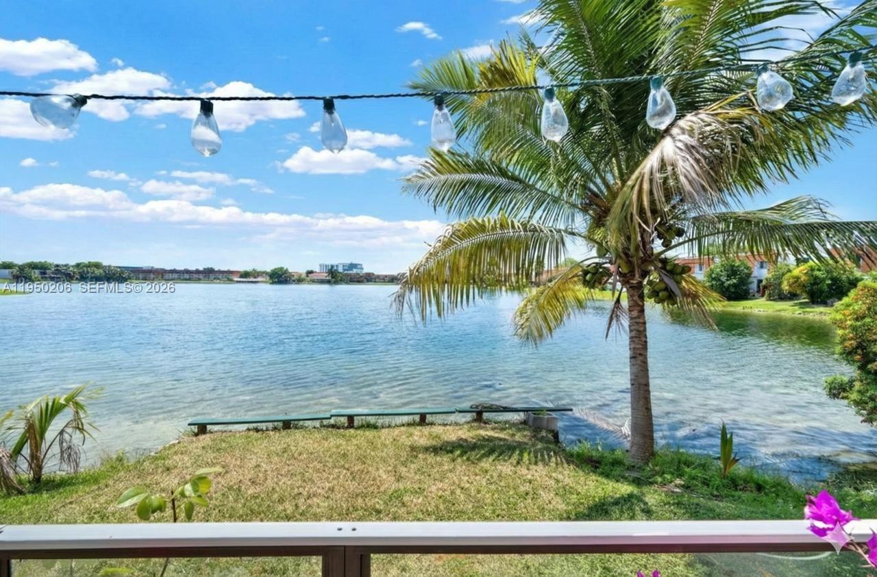 10810 Northwest 7th Street, Unit 6B Miami, FL 33172 - Photo 19 of 19