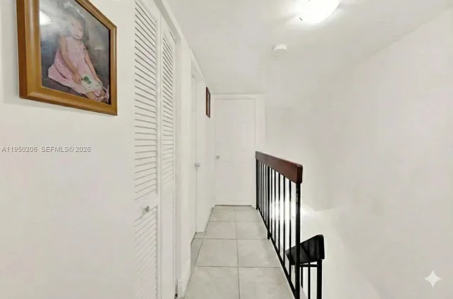 $2,600 | 10810 Northwest 7th Street, Unit 6B, Miami, FL 33172