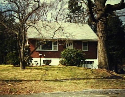 20 Rennay Road Seymour, CT 06483 - Photo 1 of 1 Gallery Image 1