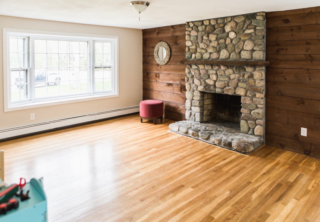 65 Trayer Road Canton, MA 02021 - Photo 7 of 25 Gallery Image 7
