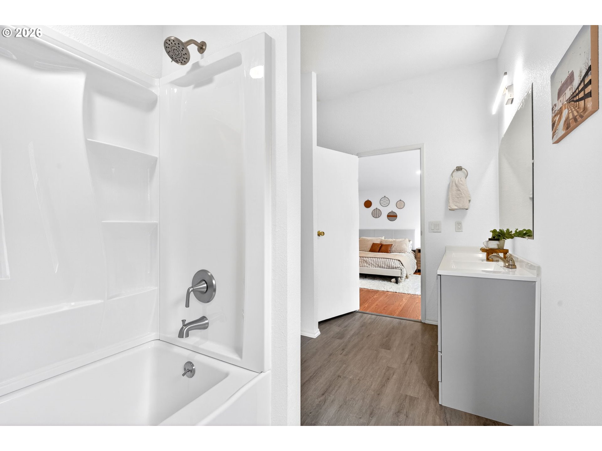 110 South Harrison Street Newberg, OR 97132 - Photo 21 of 41