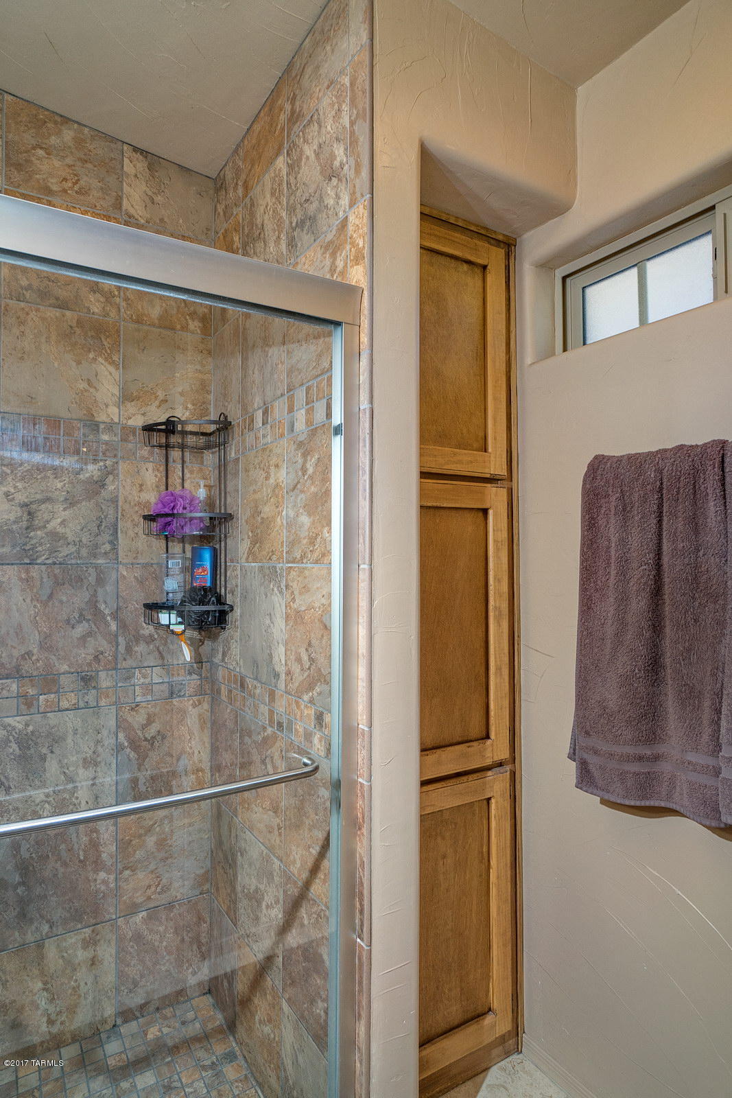 3810 North Harrison Road Tucson, AZ 85749 - Photo 15 of 37 Gallery Image 15