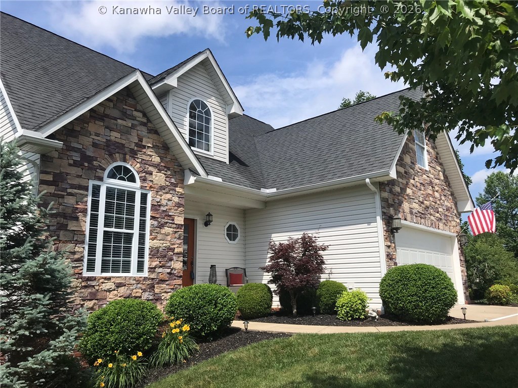 108 Hyde Park Road Winfield, WV 25213 - Photo 2 of 28 Gallery Image 2