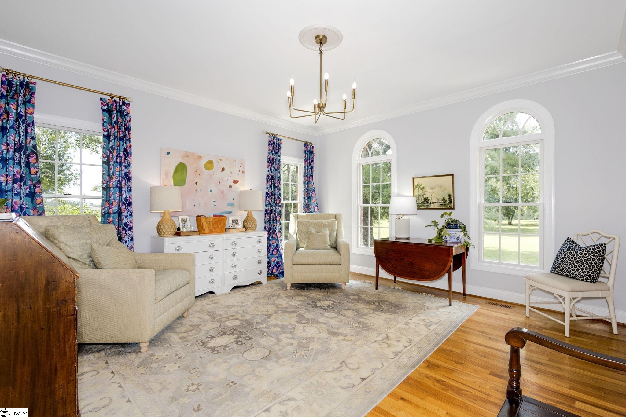 4016 Pennington Road Greer, SC 29651 - Photo 15 of 36